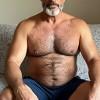 foto do perfil thiccbrad